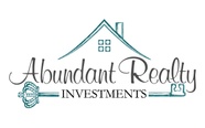 Abundant Realty
    Investments