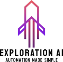 Exploration AI