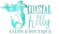 Coastal By Kelly