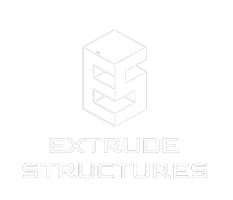Extrude Structures