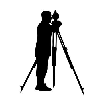 Scan To BIM Modeling Services
