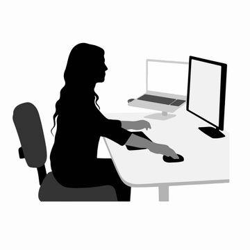 BIM Tool and Training 