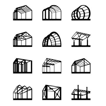 Structural Steel Detailing Services