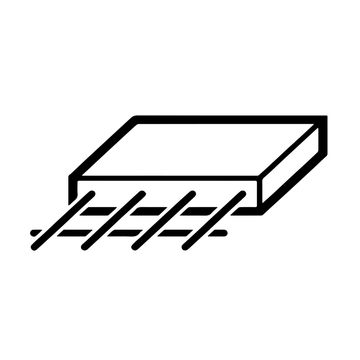 Rebar Modeling and Detailing Services