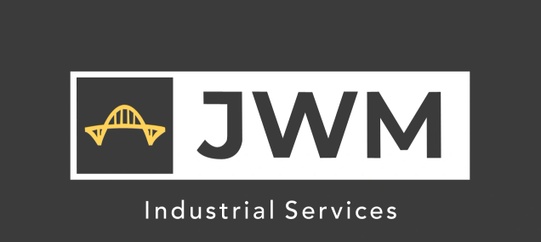 JWM Industrial Services