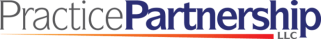 Practice Partnership LLC