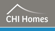 CHI Homes Ltd