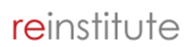 Reinstitute Policy and Research