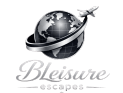 Bleisure Escapes