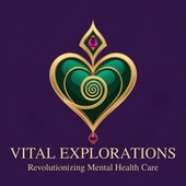 Vital Explorations