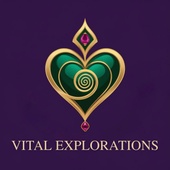 Vital Explorations