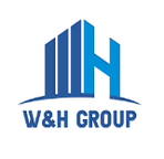 W&H Group Inc