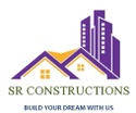 S R CONSTRUCTIONS