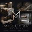 Mel Corp Granite
