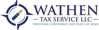 Wathen Tax Service, LLC