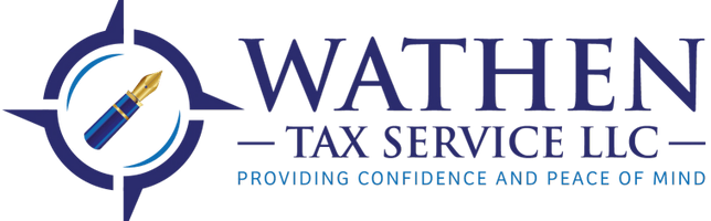 Wathen Tax Service, LLC