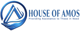 House of Amos