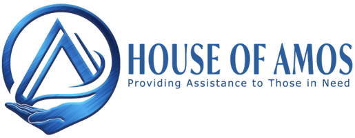 House of Amos