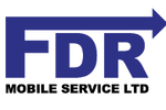F.D.R Mobile Service LTD