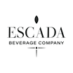 Escada Beverage Company