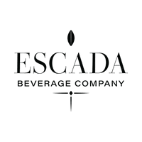 Escada Beverage Company