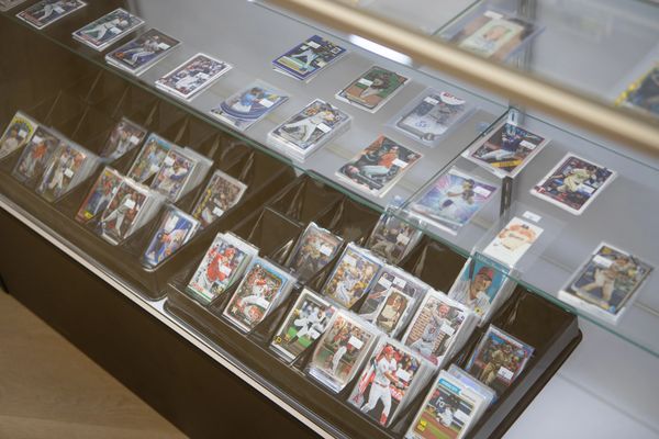 card store mtg Edge of Eternities Store Championship – MTG Standard Tournament (Sep 13) main image 1