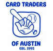 Card Traders of Austin