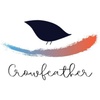Crowfeather Cleaning