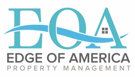 Edge of America Property Management, LLC