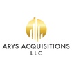Arys Acquisitions