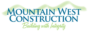 Mountain West Construction