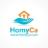 www.HomyCa.com