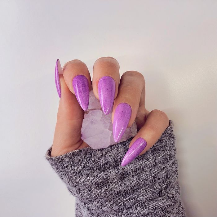 Ombre nails are the latest trend in Vietnam and it\'s taking the nail industry by storm! In 2024, you can now get an innovative twist to the classic ombre style. It\'s captivating, stylish and definitely worth trying! Check out our Instagram now to see some of our amazing ombre nail art styled by some of the most talented artists in Vietnam.