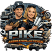 Pike Fabrication & Design