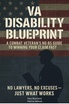 VA Disability Blueprint