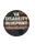 thevadisabilityblueprint.com favicon