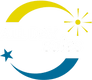 Allday Sales