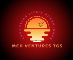 MCH Ventures TGS