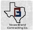 Texas Brand Contracting Co.