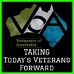 Veterans of Australia