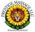 Prestige Massage LLC