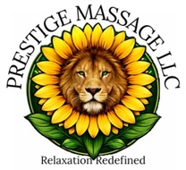 Prestige Massage LLC
