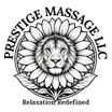 Prestige Massage LLC