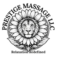 Prestige Massage LLC
