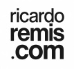 Ricardo Remis
Real Estate & Mortgage Solutions