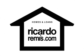 Ricardo Remis
Real Estate & Mortgage Solutions