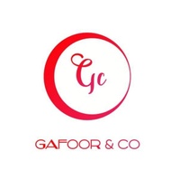Gafoor Company 