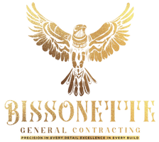 Bissonette General Contracting