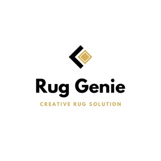 Rug Genie