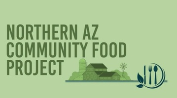 Saint Johns, Arizona